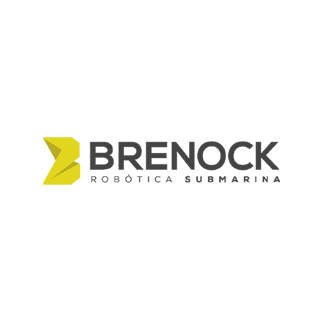 Brenock