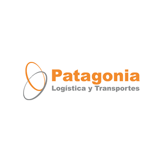 Patagonia Logística