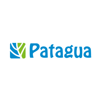 Patagua