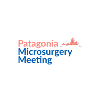 Patagonia Micro Surgery Meeting